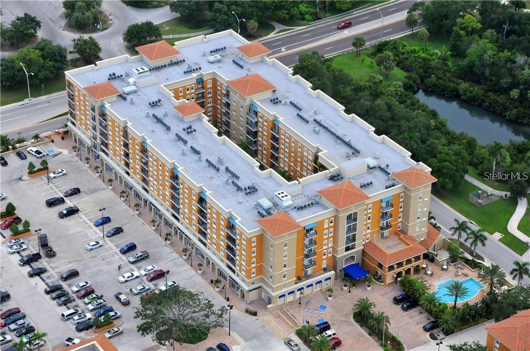 Image 5 of 58 For 1064 Tamiami Trail 1522