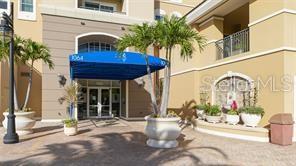 Image 50 of 58 For 1064 Tamiami Trail 1522
