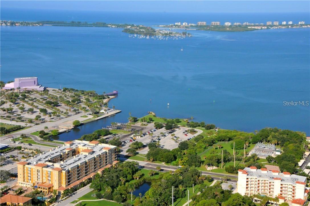 Image 58 of 58 For 1064 Tamiami Trail 1522
