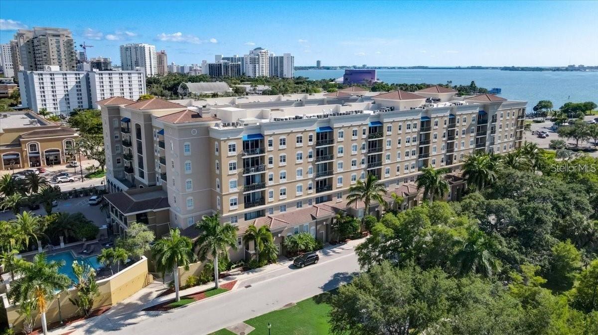 Image 6 of 58 For 1064 Tamiami Trail 1522