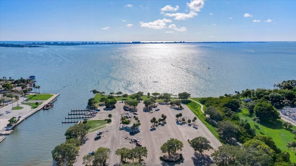 Image 7 of 58 For 1064 Tamiami Trail 1522