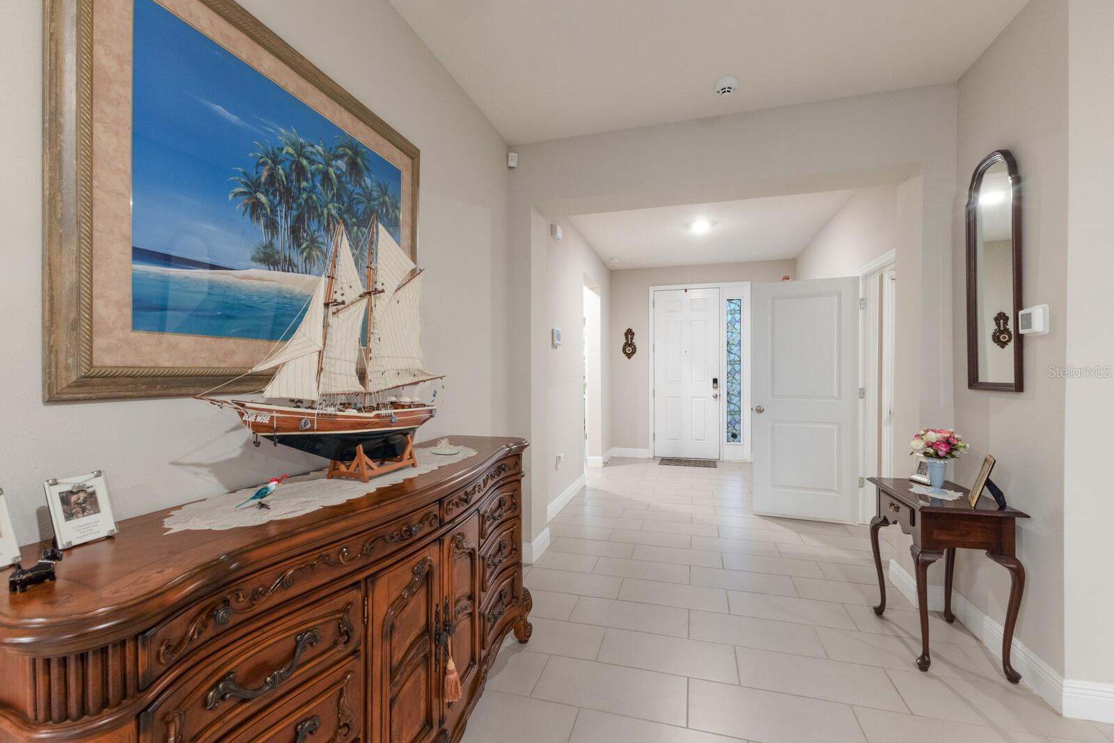 Image 10 of 54 For 16807 Barnwood Place