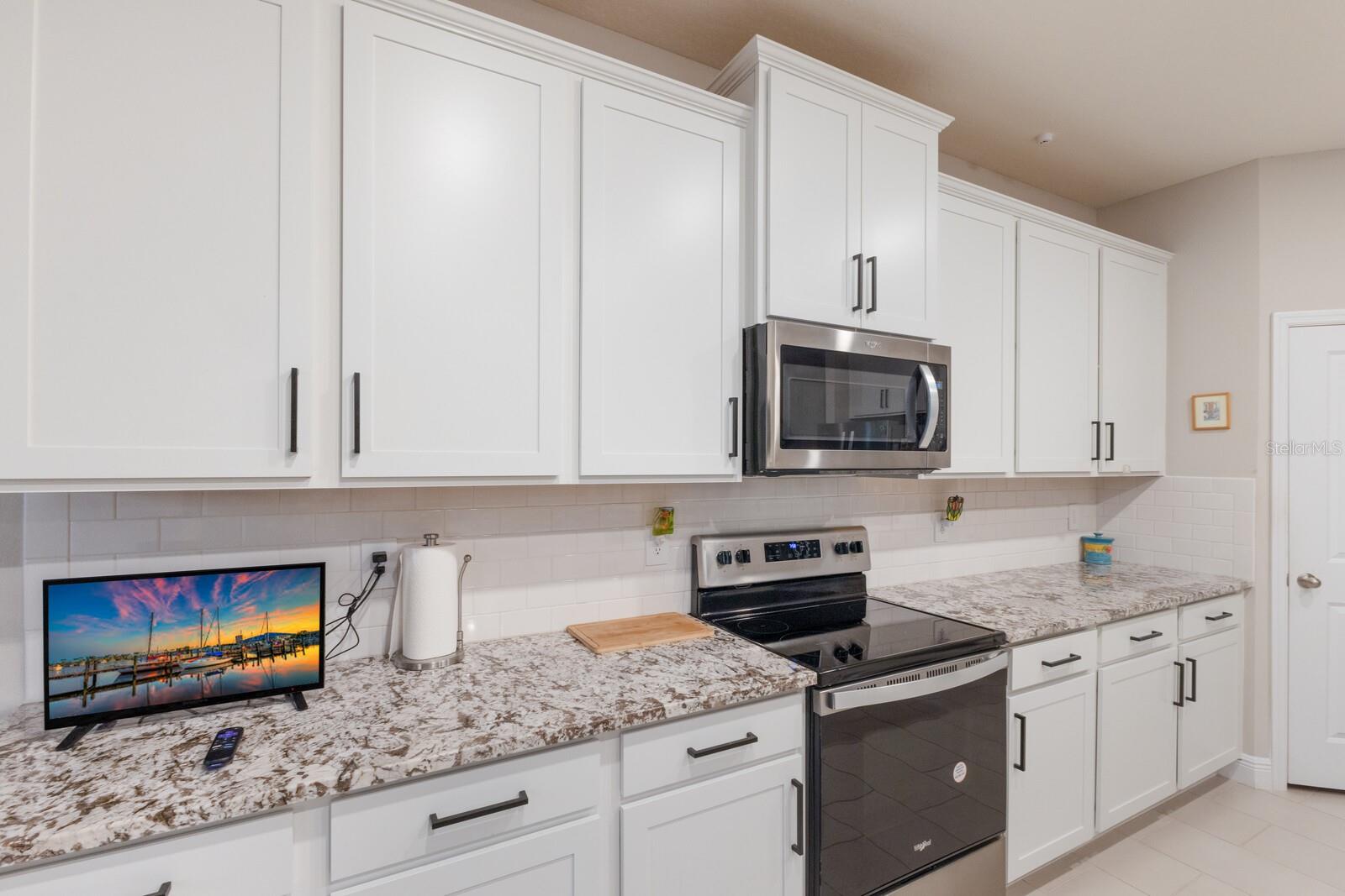 Image 13 of 54 For 16807 Barnwood Place