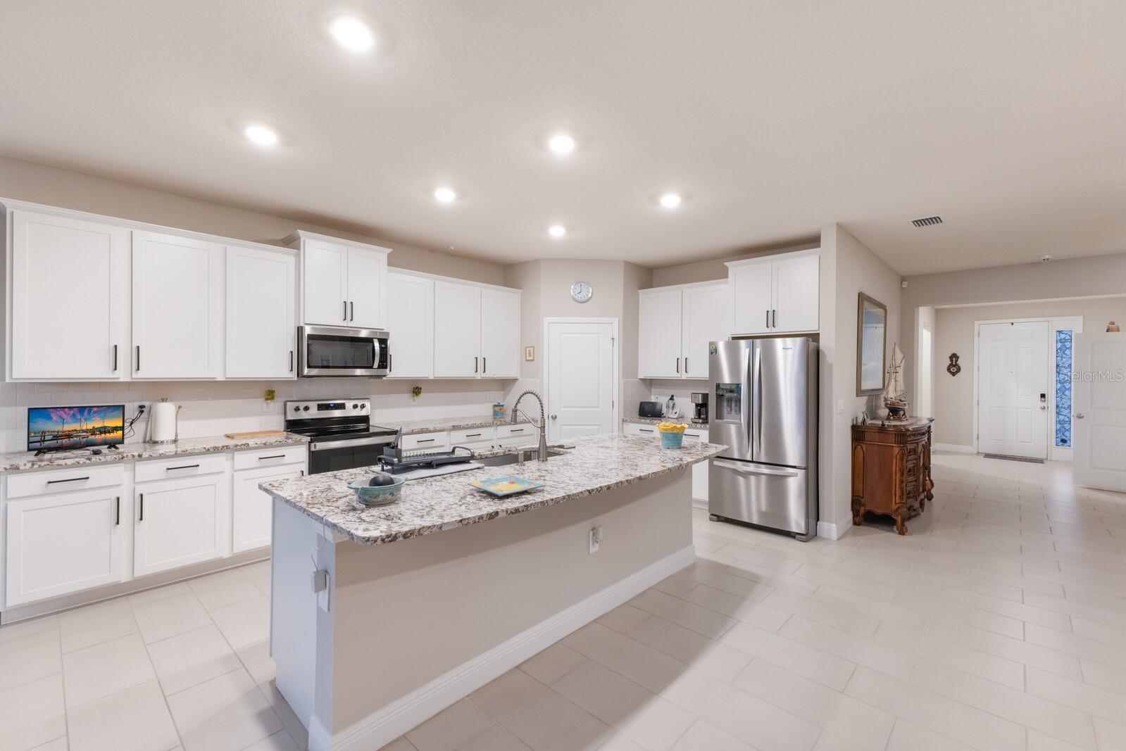 Image 14 of 54 For 16807 Barnwood Place