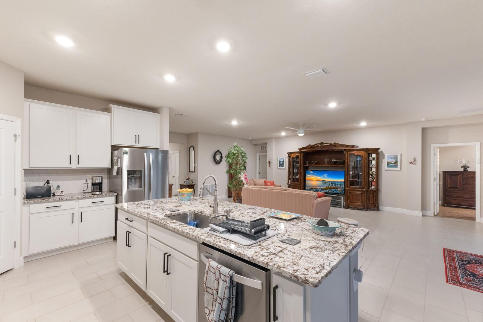 Image 15 of 54 For 16807 Barnwood Place