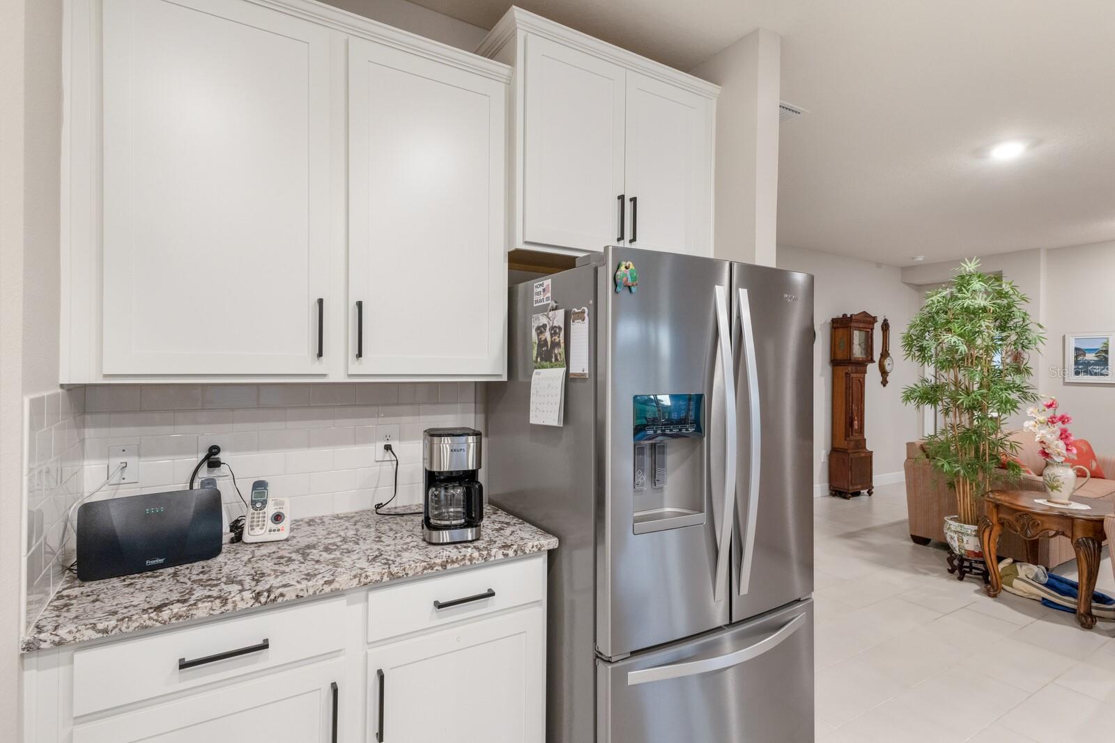 Image 16 of 54 For 16807 Barnwood Place
