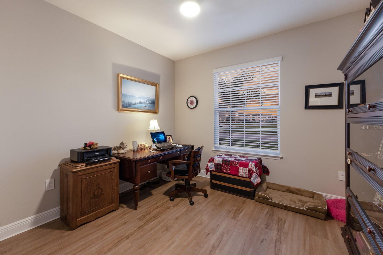 Image 17 of 54 For 16807 Barnwood Place