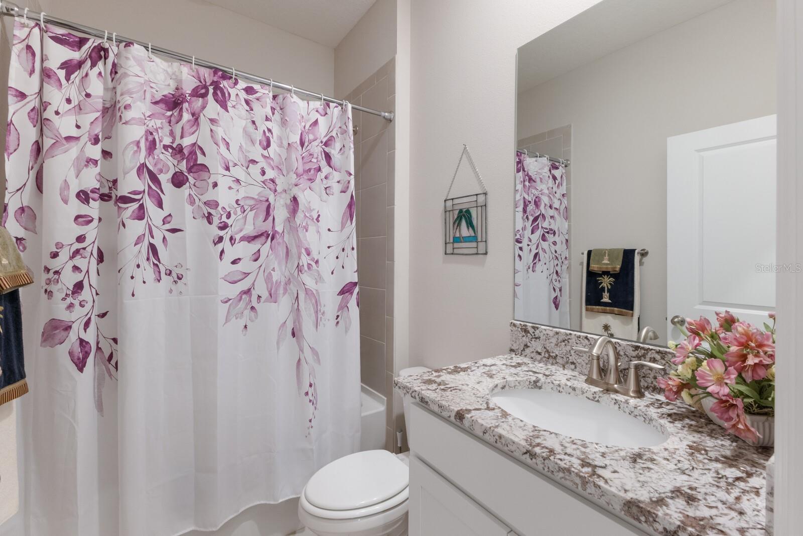 Image 19 of 54 For 16807 Barnwood Place