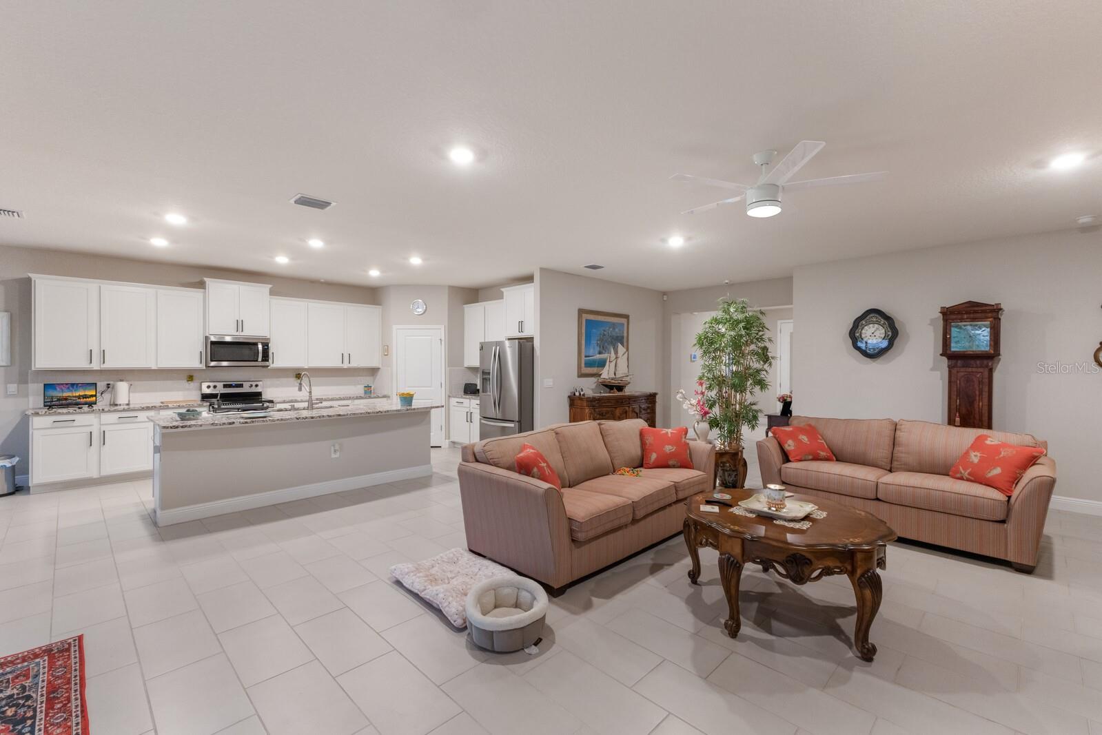 Image 2 of 54 For 16807 Barnwood Place