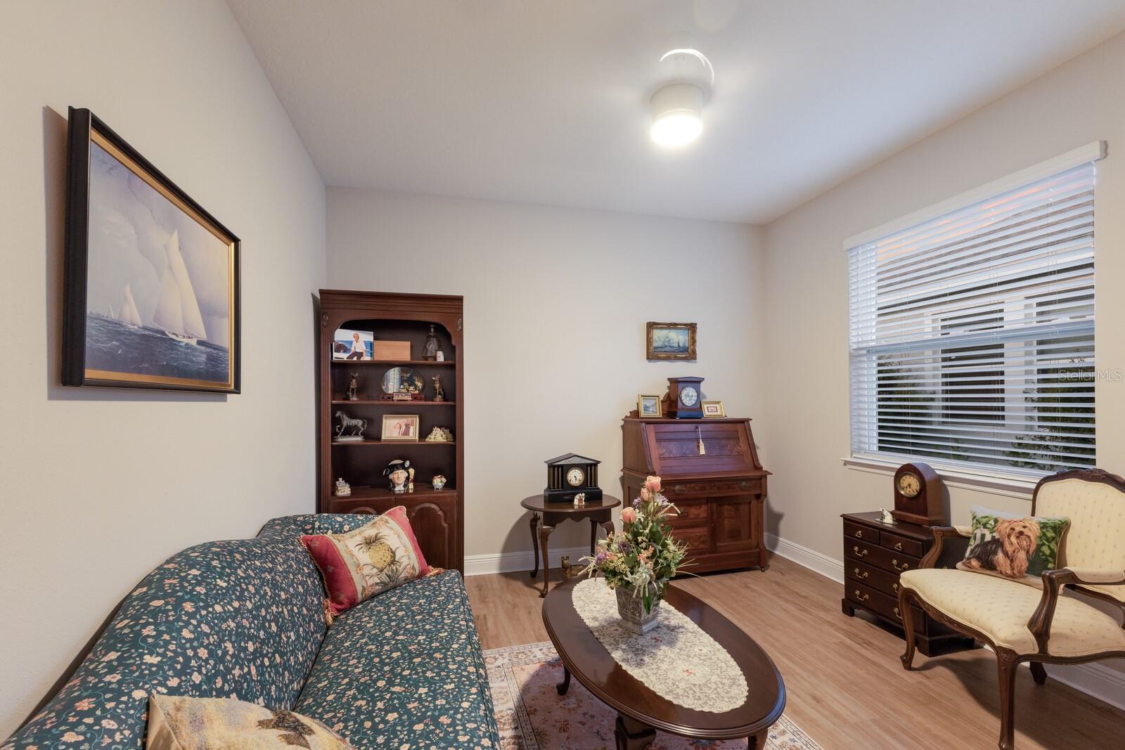 Image 20 of 54 For 16807 Barnwood Place