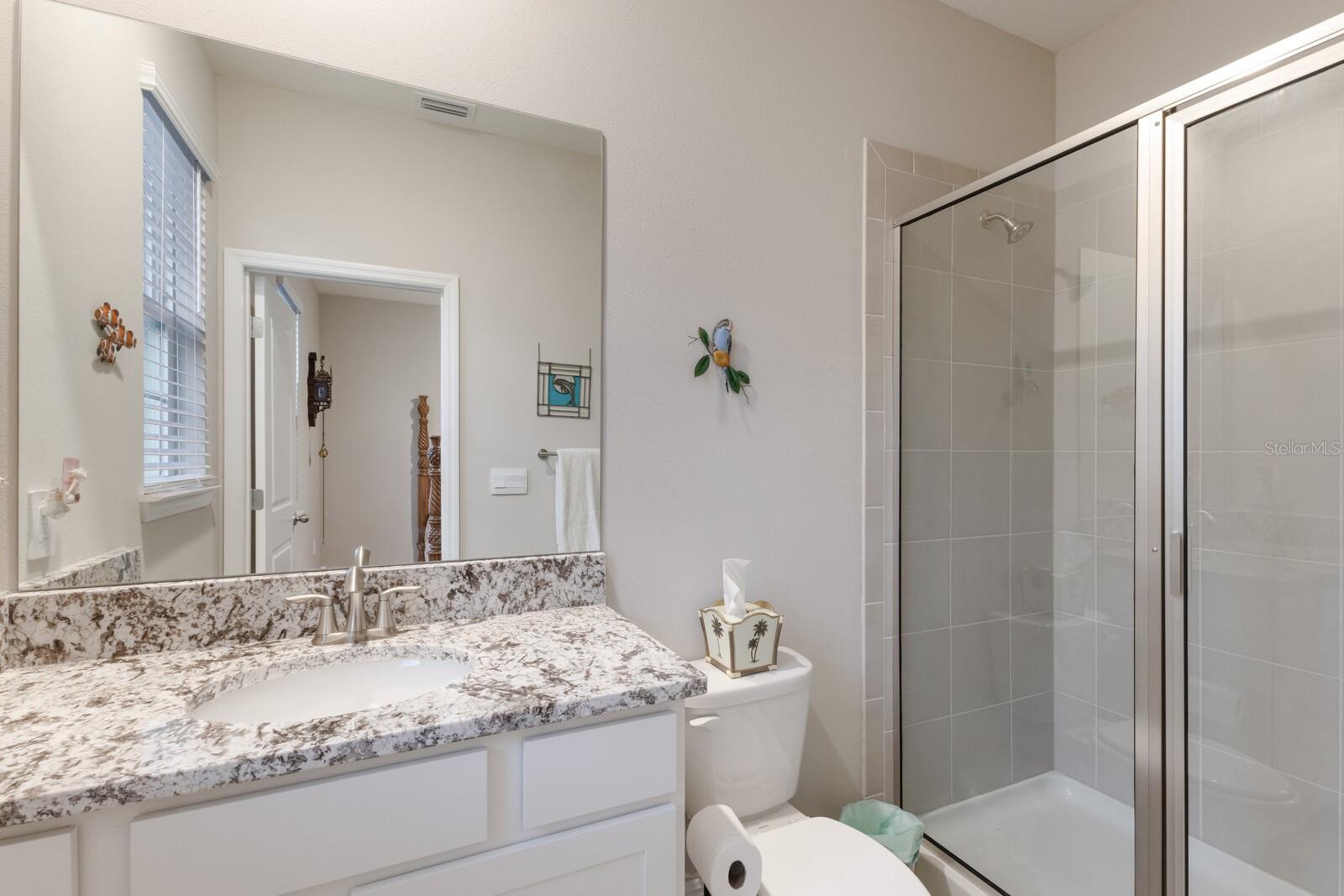 Image 21 of 54 For 16807 Barnwood Place