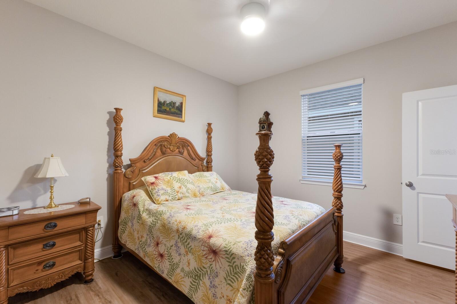 Image 22 of 54 For 16807 Barnwood Place