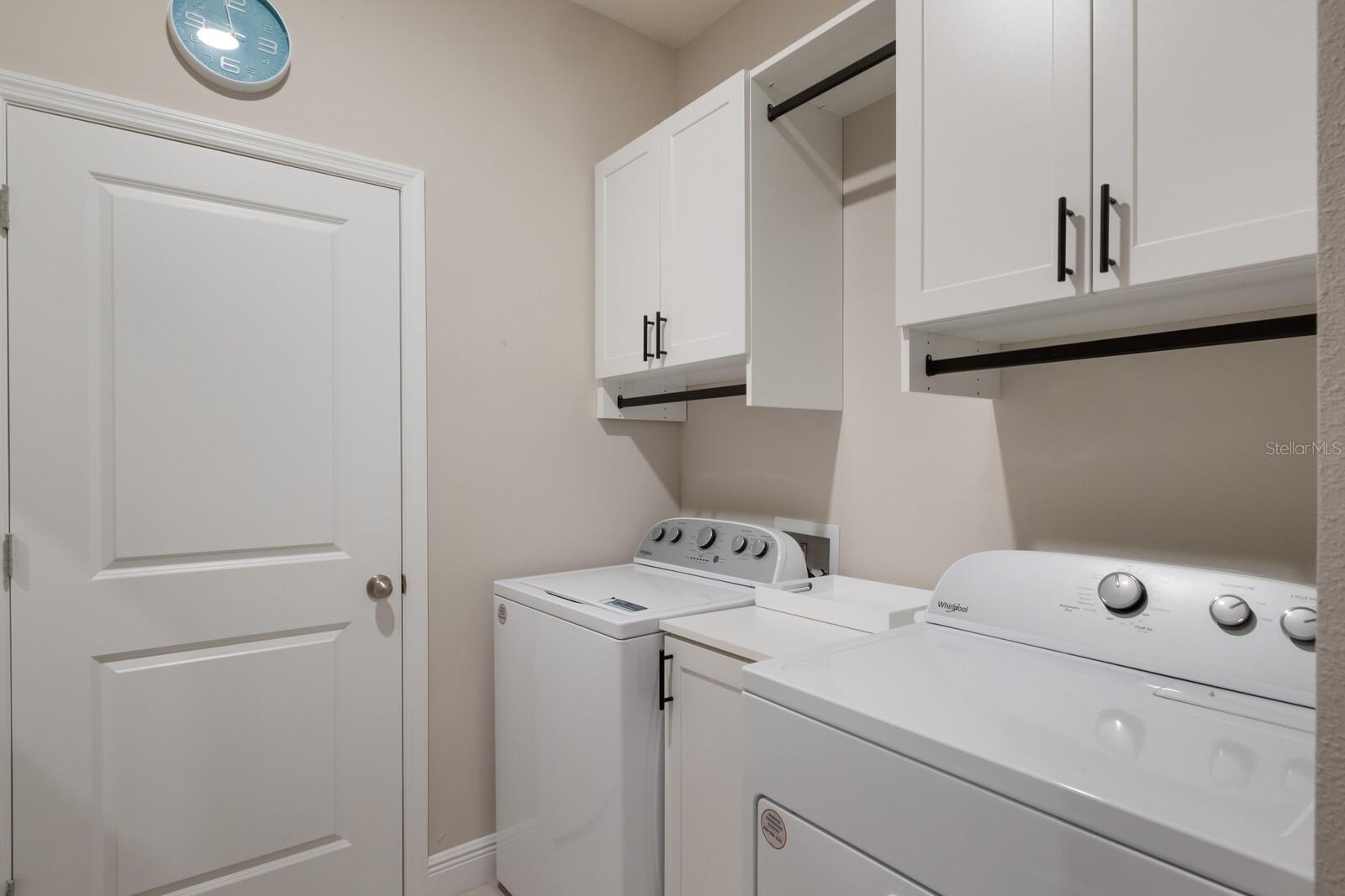 Image 23 of 54 For 16807 Barnwood Place