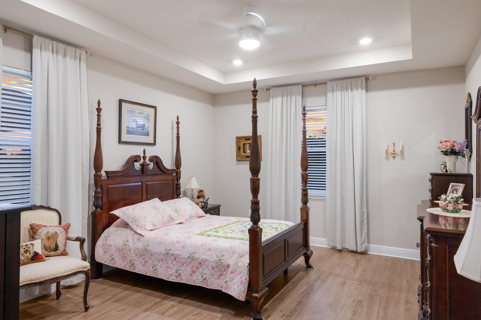 Image 24 of 54 For 16807 Barnwood Place