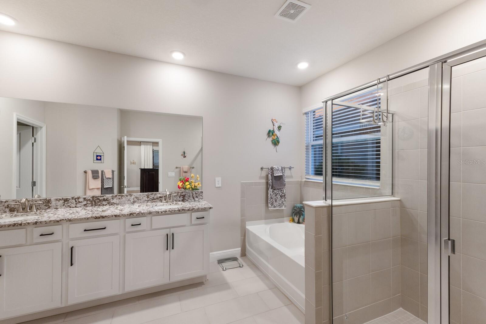 Image 25 of 54 For 16807 Barnwood Place