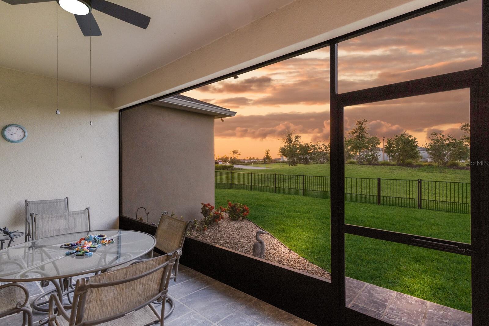Image 5 of 54 For 16807 Barnwood Place