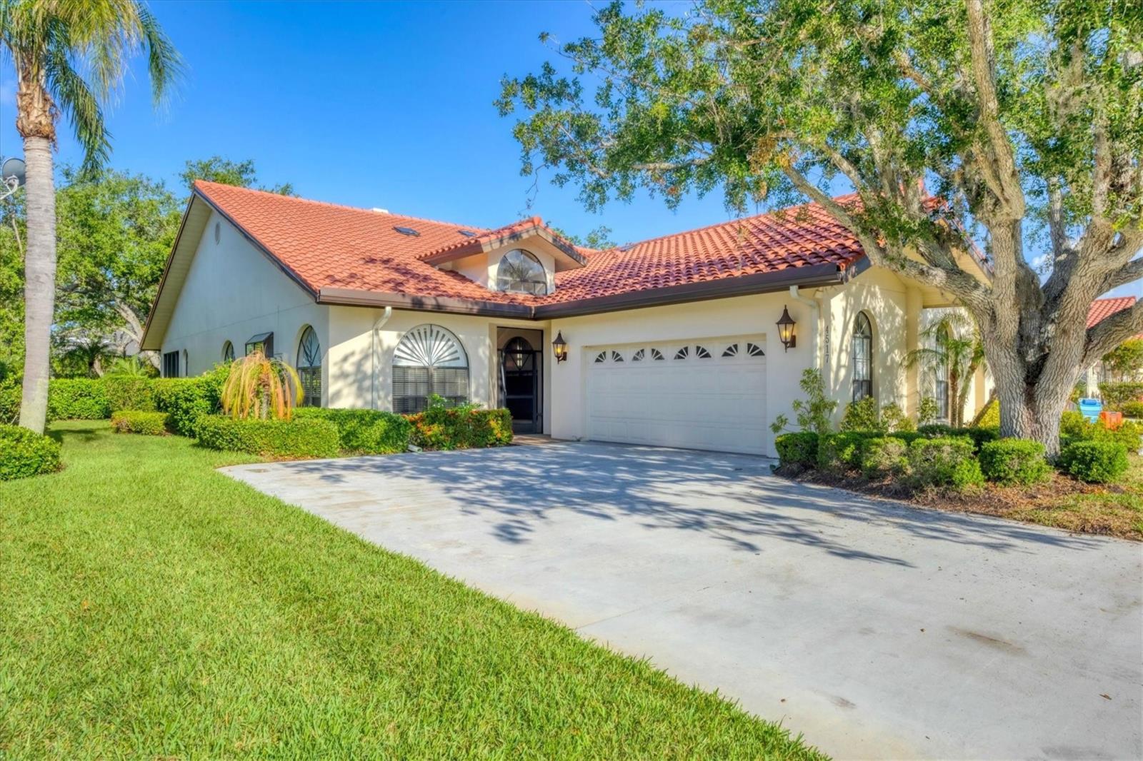 Details for 4517 Las Brisas Lane, SARASOTA, FL 34238