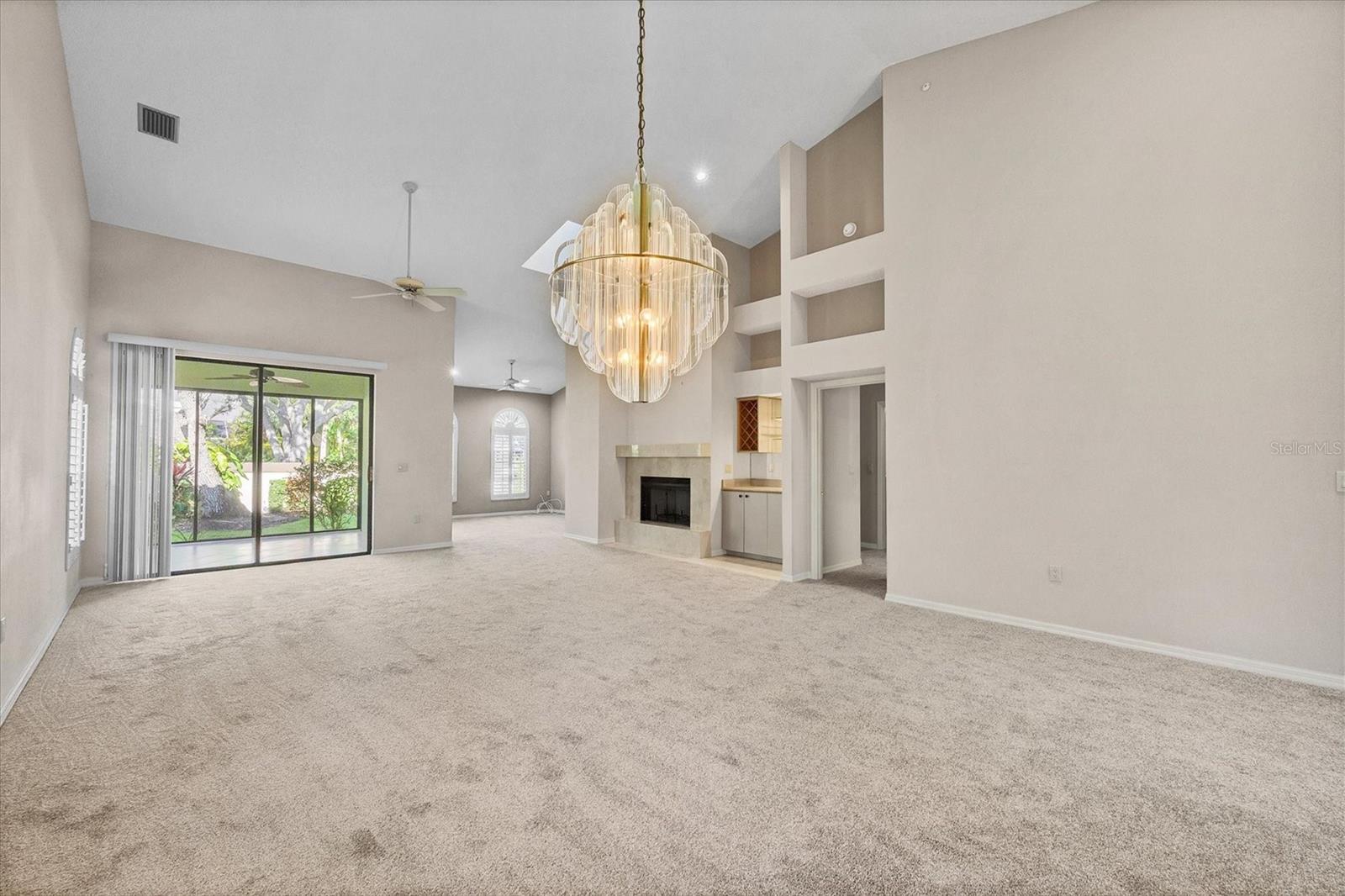 Image 10 of 57 For 4517 Las Brisas Lane