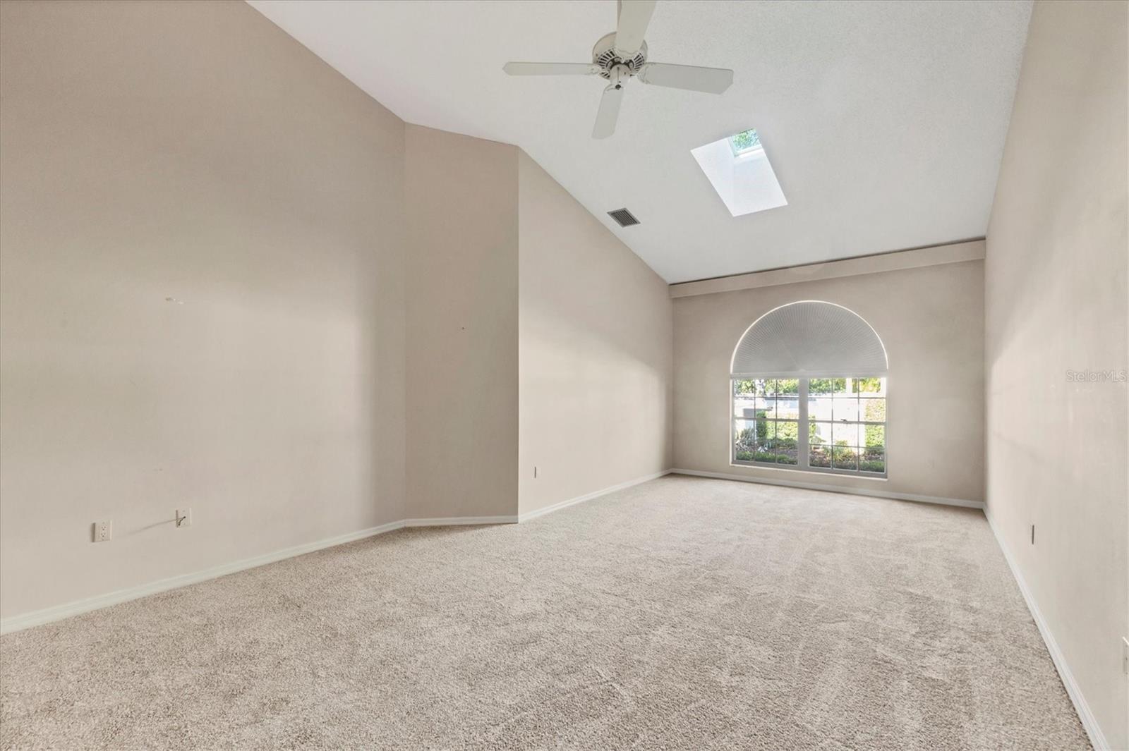 Image 16 of 57 For 4517 Las Brisas Lane