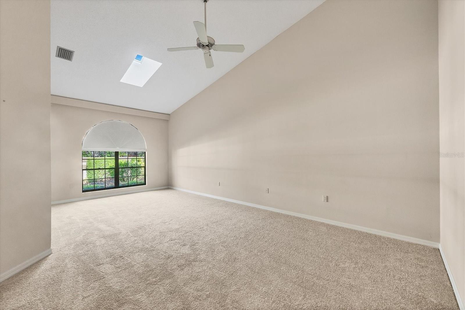 Image 17 of 57 For 4517 Las Brisas Lane