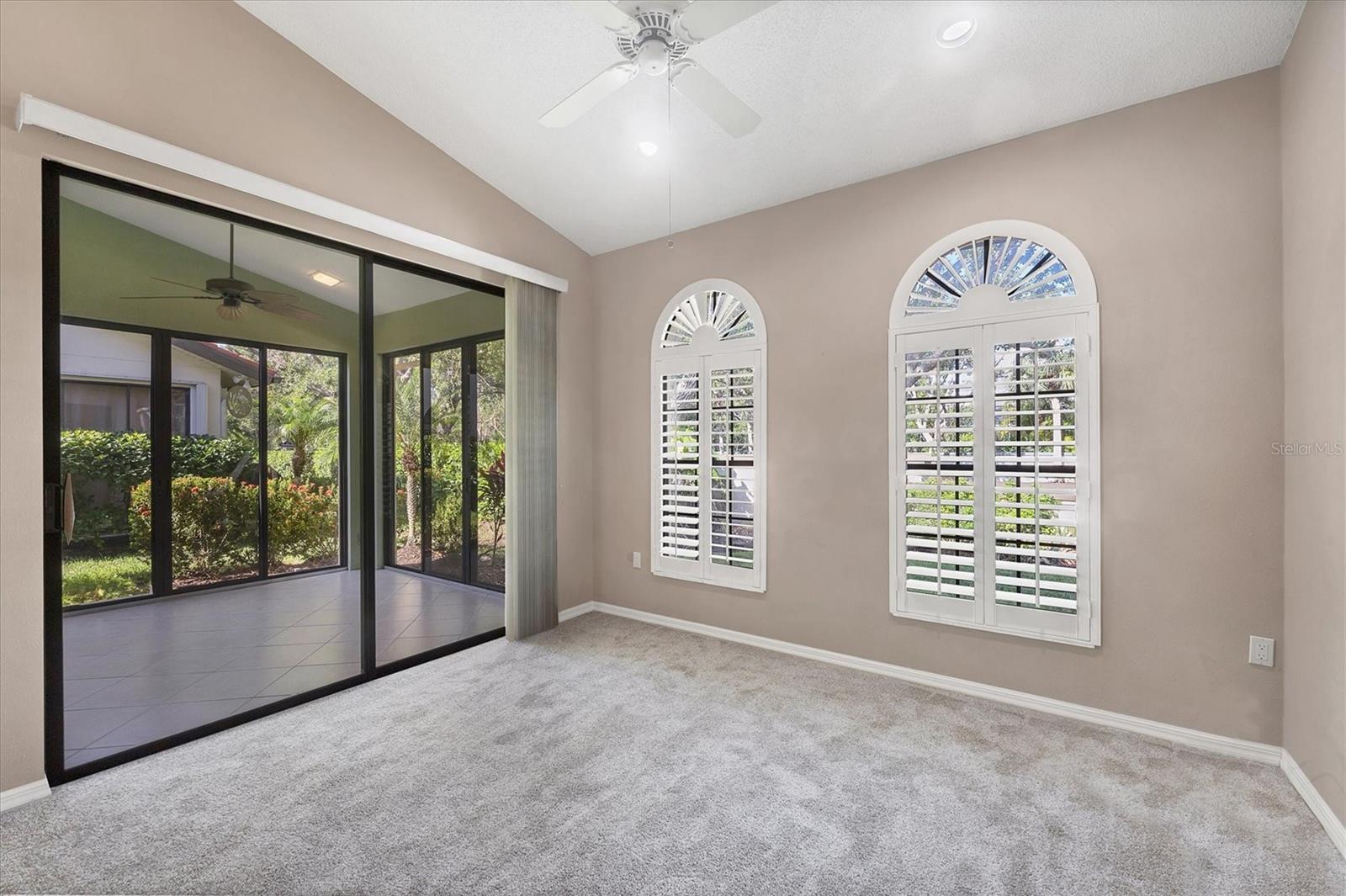 Image 18 of 57 For 4517 Las Brisas Lane