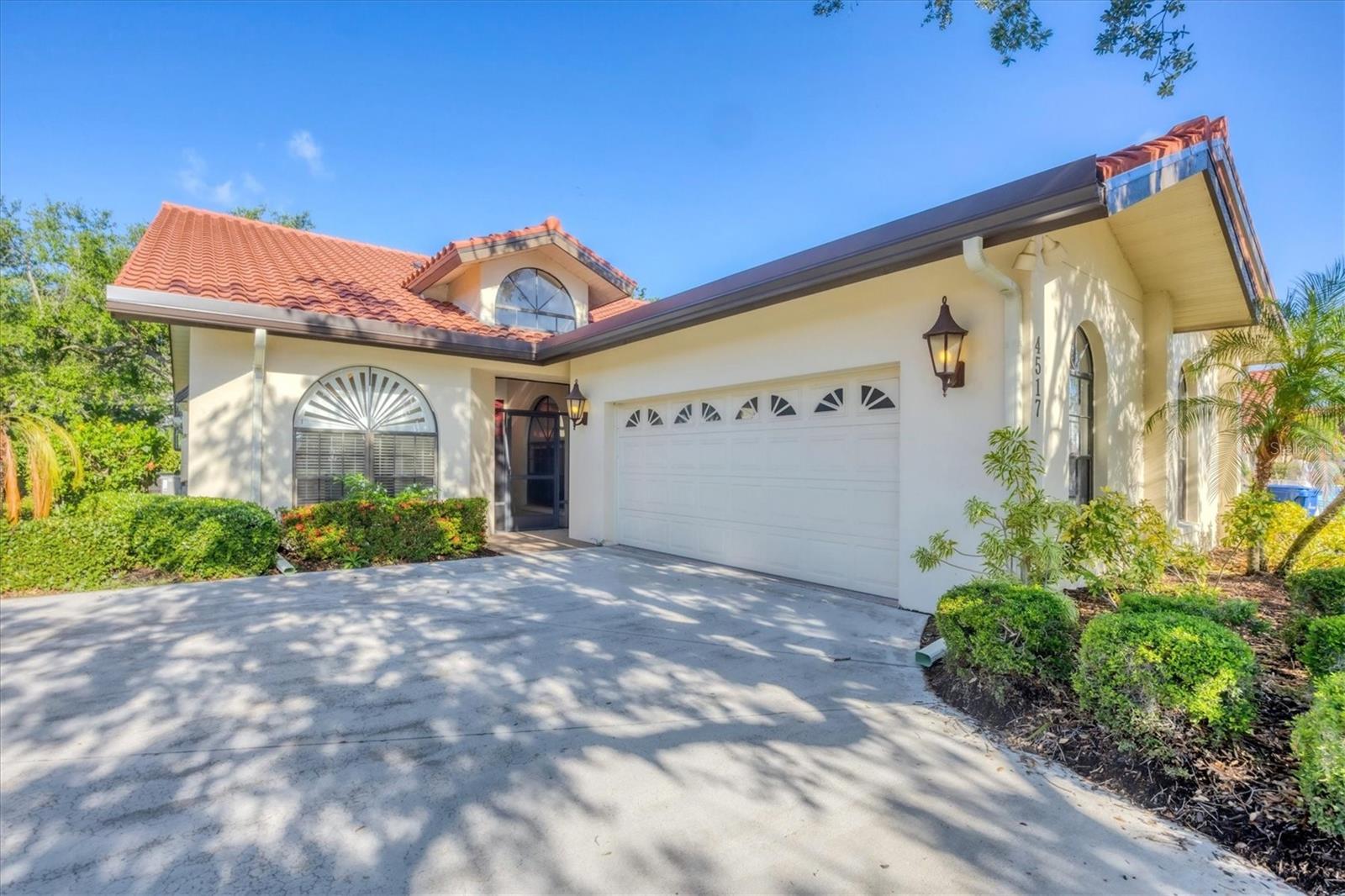 Image 2 of 57 For 4517 Las Brisas Lane