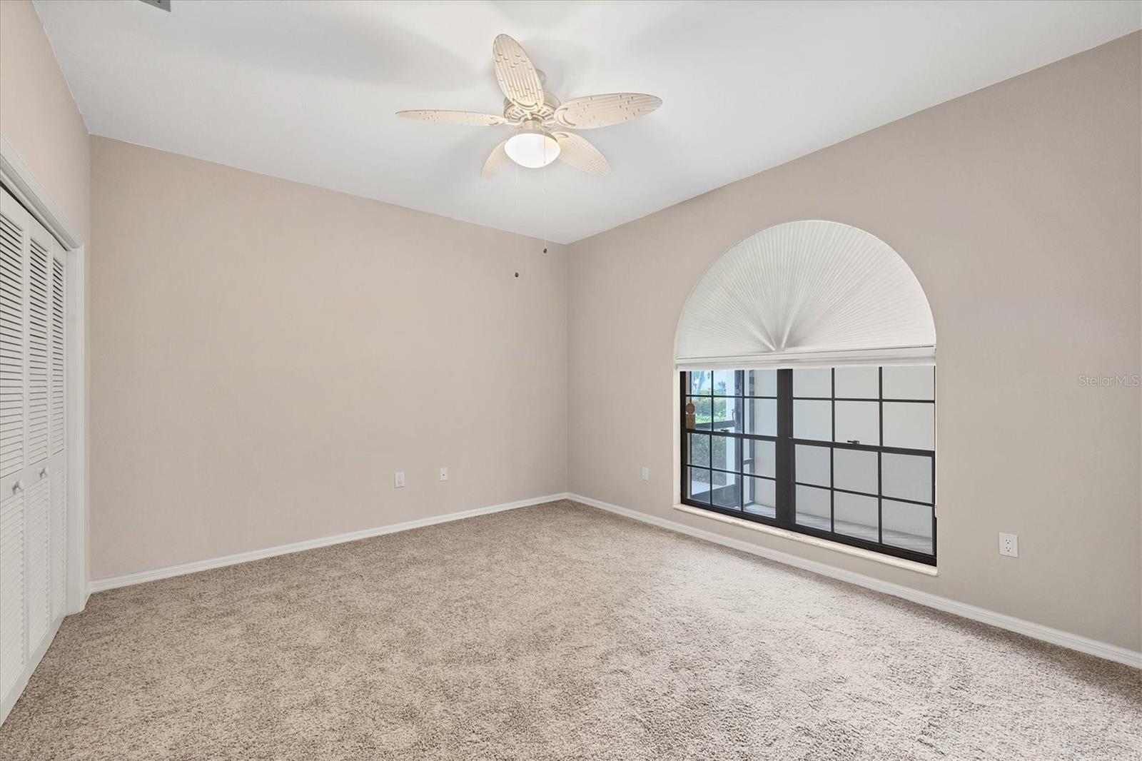Image 20 of 57 For 4517 Las Brisas Lane