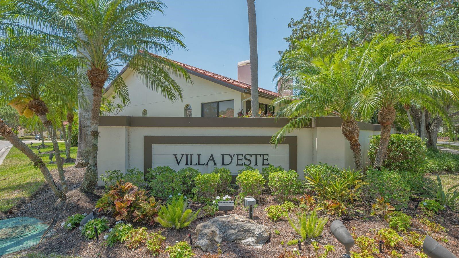 Image 29 of 57 For 4517 Las Brisas Lane