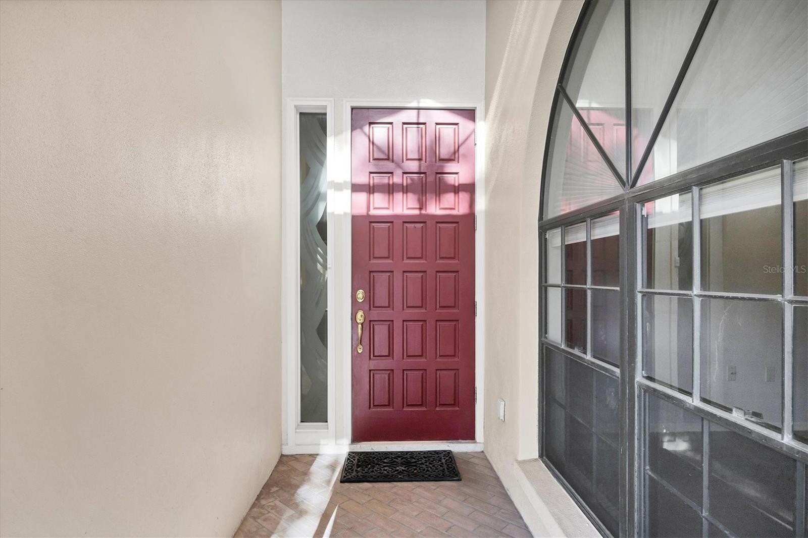 Image 3 of 57 For 4517 Las Brisas Lane