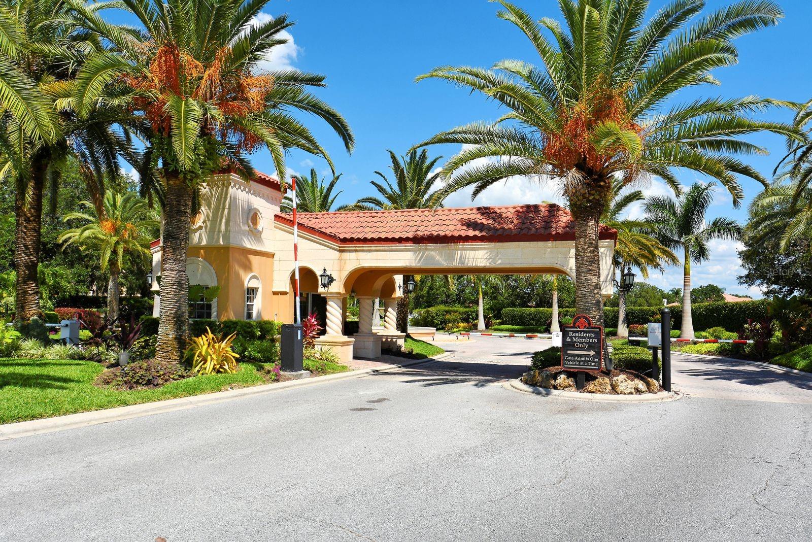 Image 34 of 57 For 4517 Las Brisas Lane