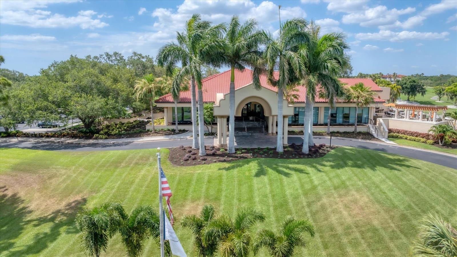 Image 48 of 57 For 4517 Las Brisas Lane