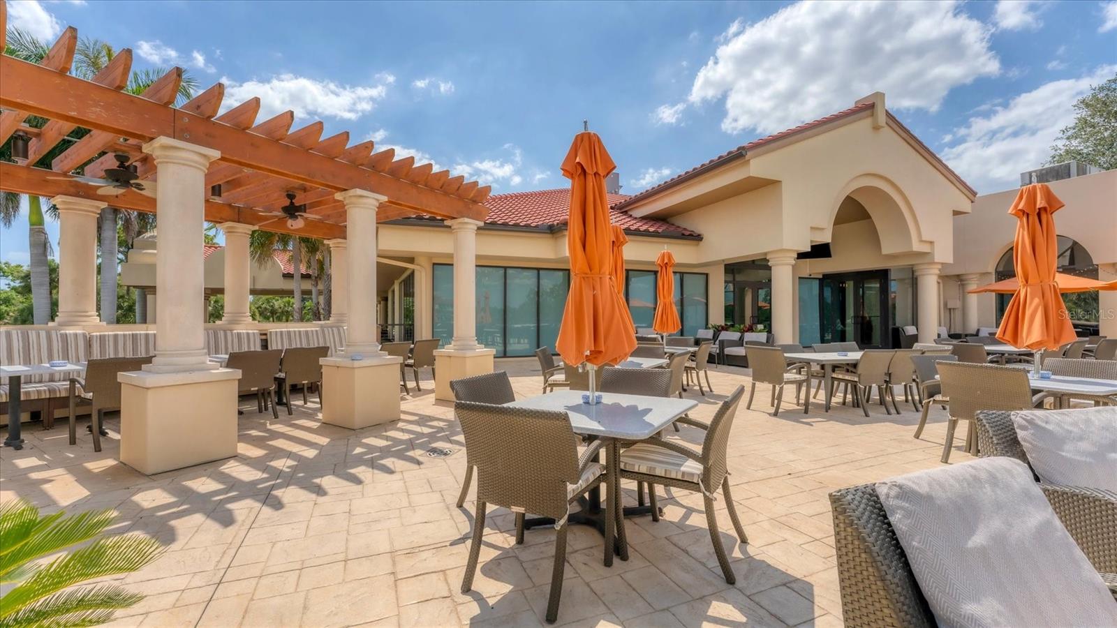 Image 55 of 57 For 4517 Las Brisas Lane