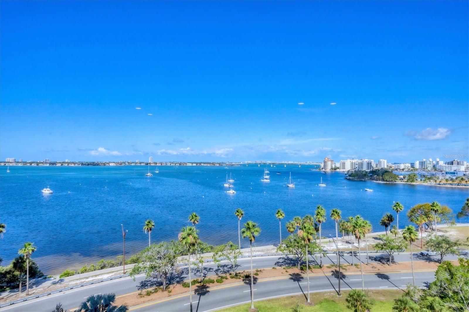Details for 770 Palm Avenue  903, SARASOTA, FL 34236