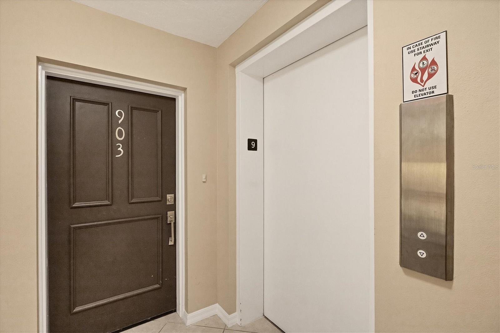 Image 3 of 37 For 770 Palm Avenue  903