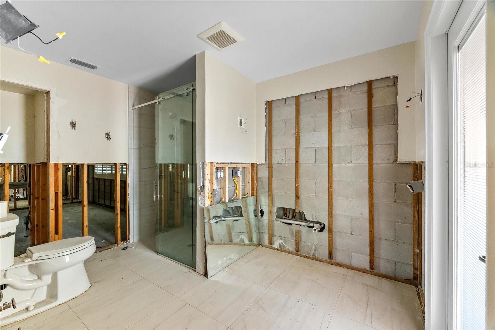 Image 11 of 55 For 868 Siesta Key Circle