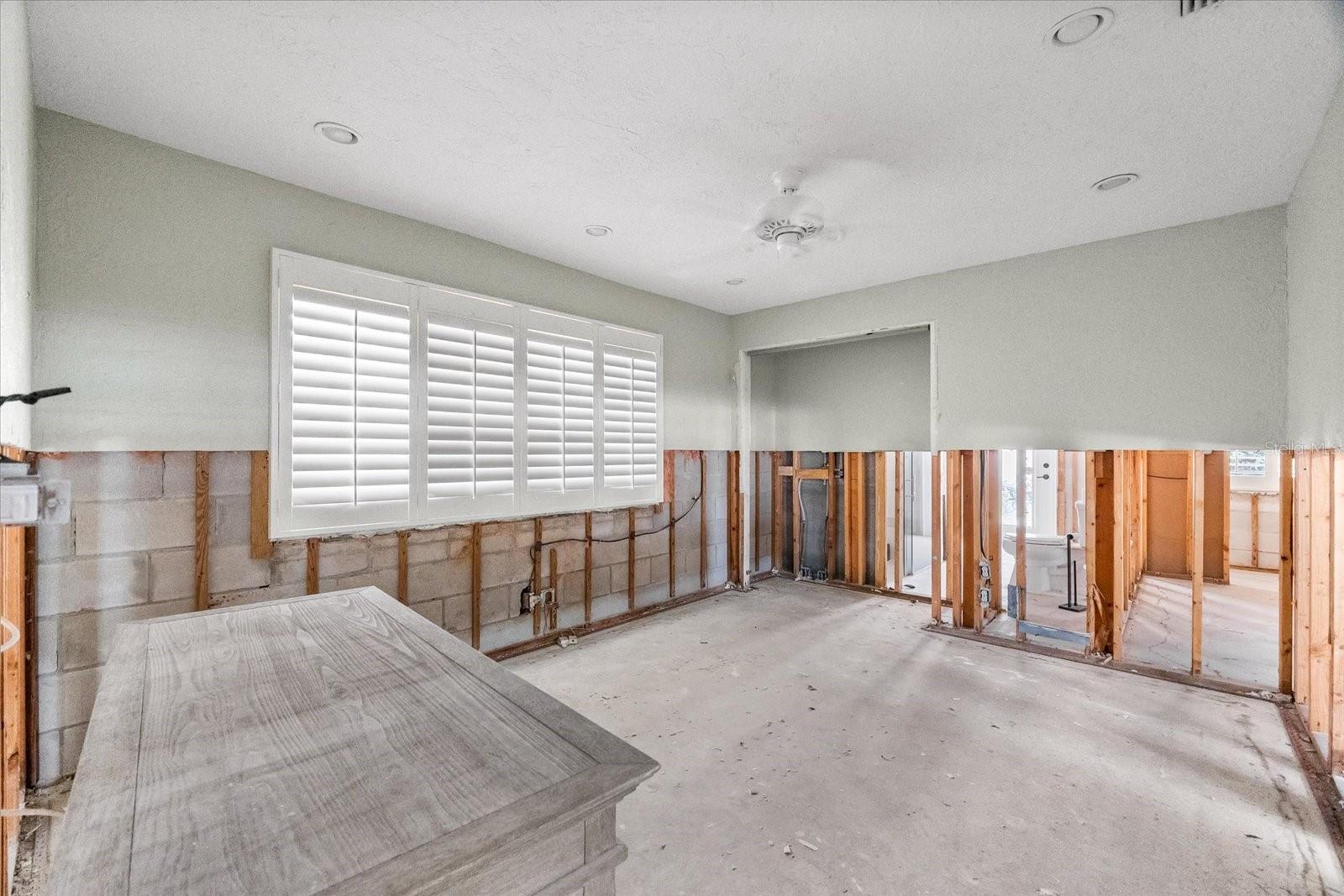 Image 16 of 55 For 868 Siesta Key Circle