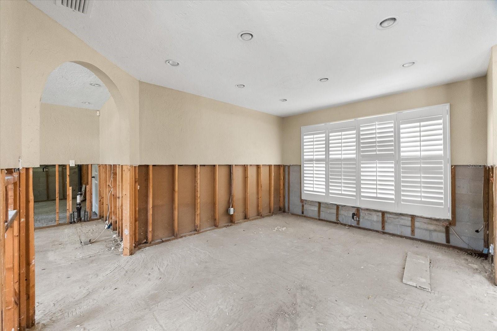 Image 17 of 55 For 868 Siesta Key Circle