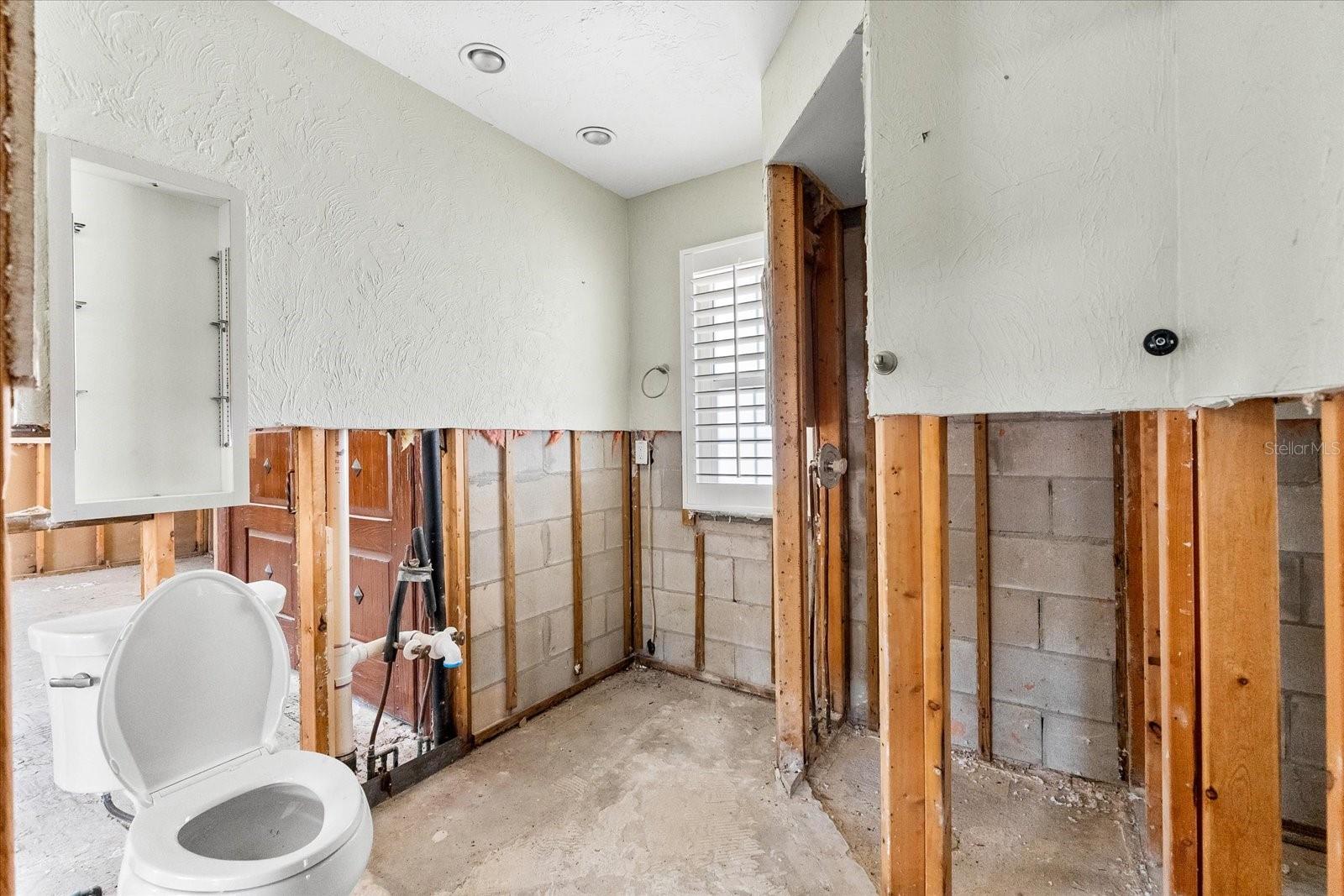Image 18 of 55 For 868 Siesta Key Circle
