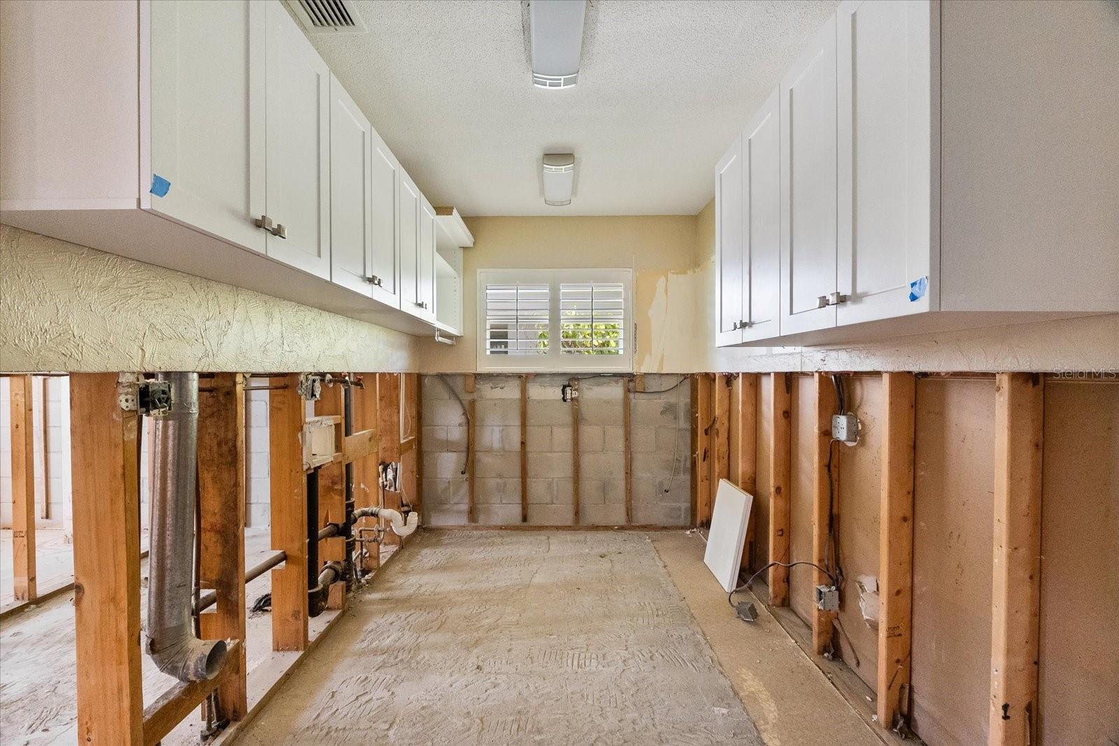 Image 19 of 55 For 868 Siesta Key Circle