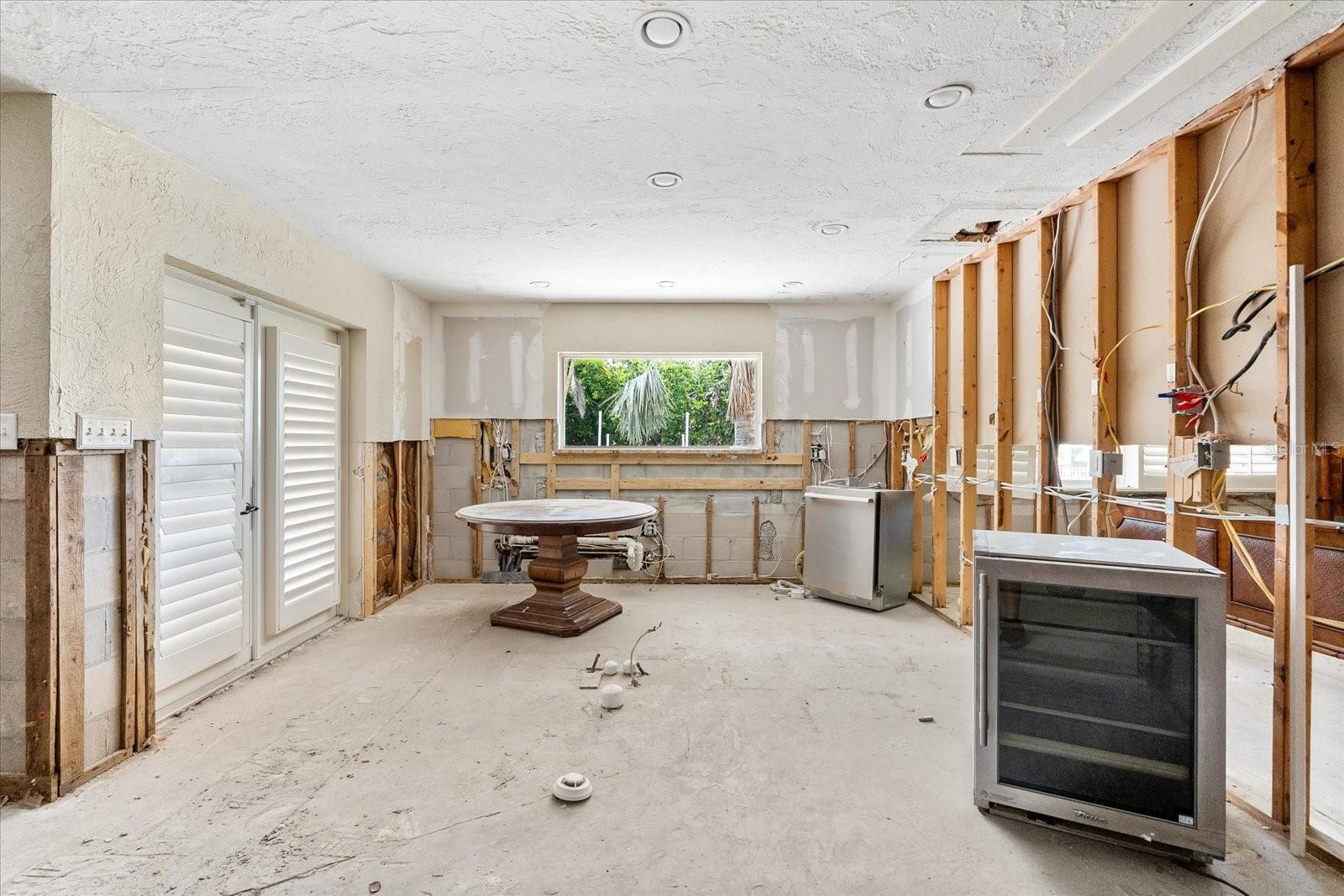 Image 20 of 55 For 868 Siesta Key Circle
