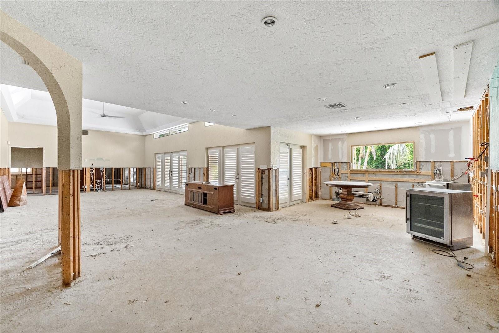 Image 21 of 55 For 868 Siesta Key Circle
