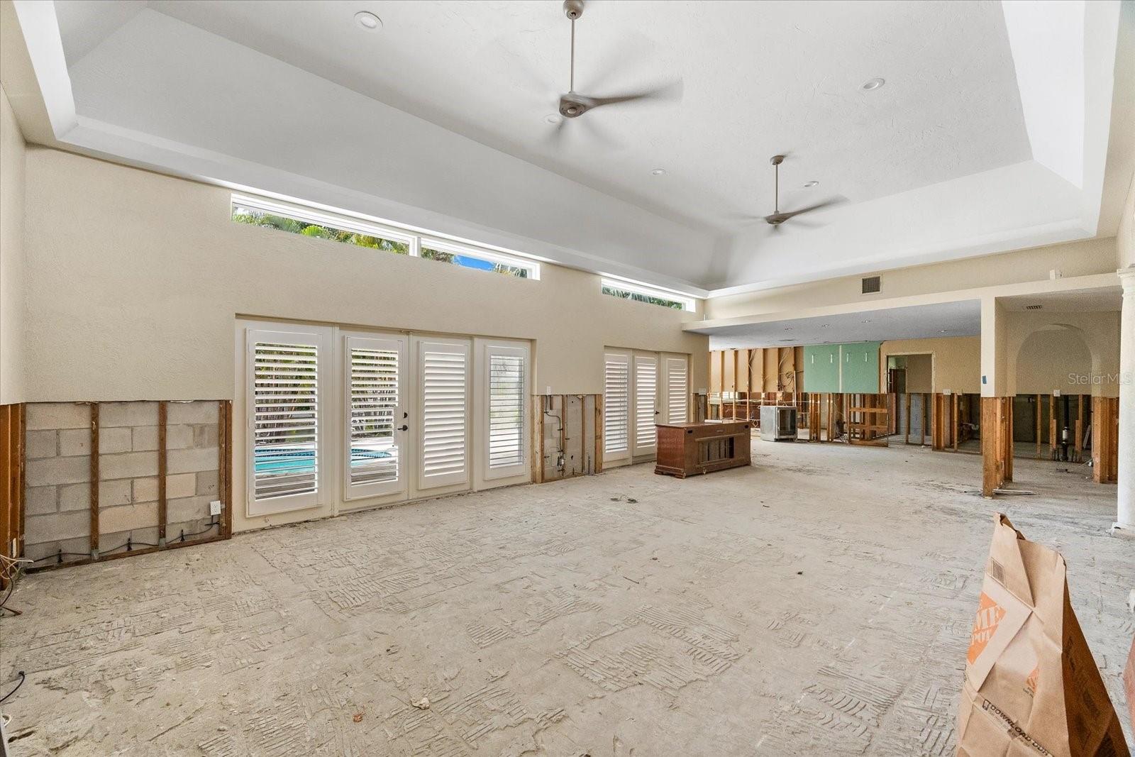 Image 24 of 55 For 868 Siesta Key Circle