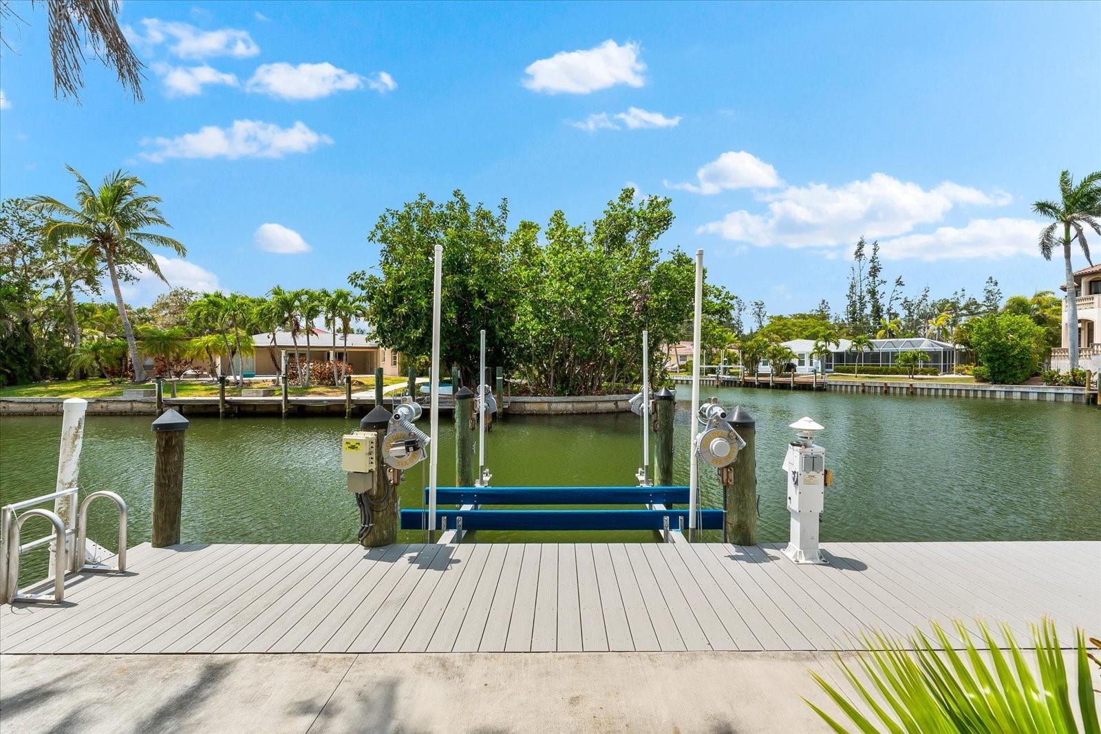 Image 32 of 55 For 868 Siesta Key Circle