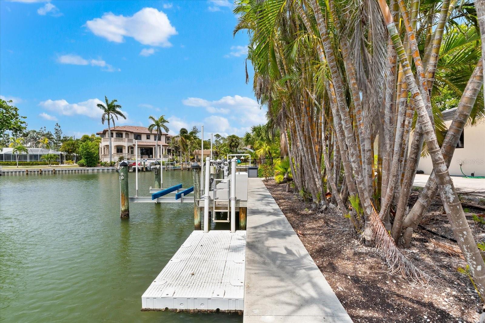 Image 34 of 55 For 868 Siesta Key Circle