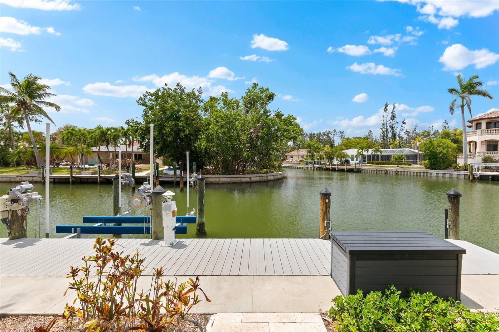 Image 36 of 55 For 868 Siesta Key Circle