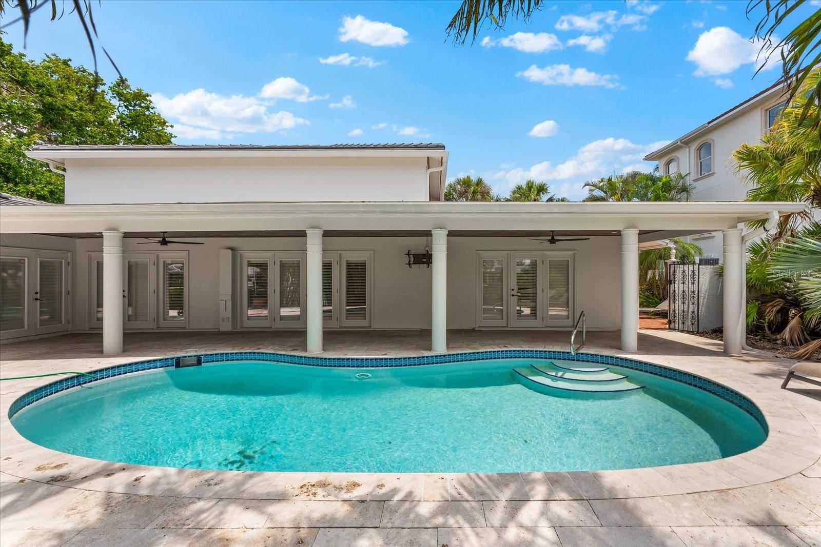 Image 39 of 55 For 868 Siesta Key Circle