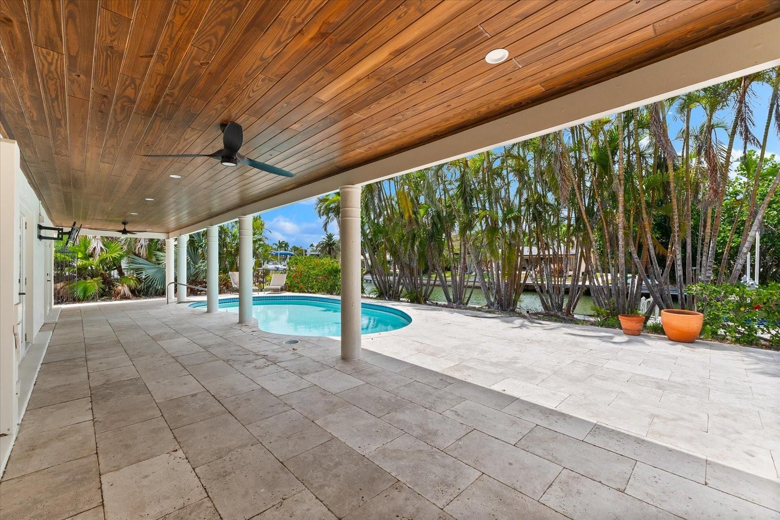 Image 45 of 55 For 868 Siesta Key Circle