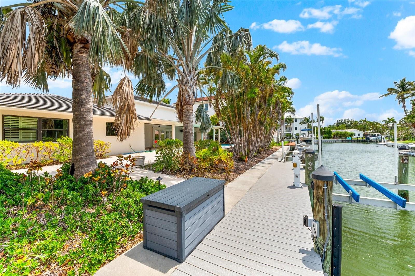 Image 46 of 55 For 868 Siesta Key Circle