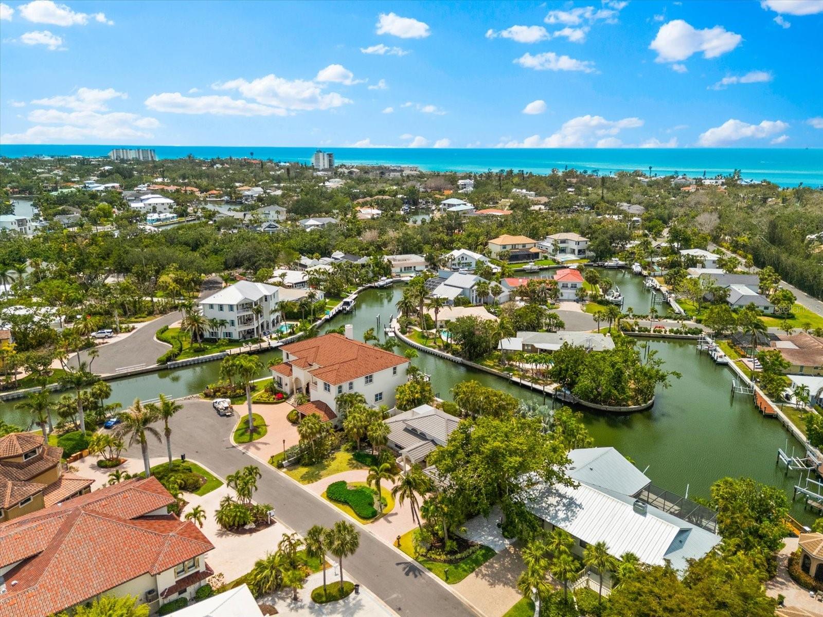 Image 48 of 55 For 868 Siesta Key Circle