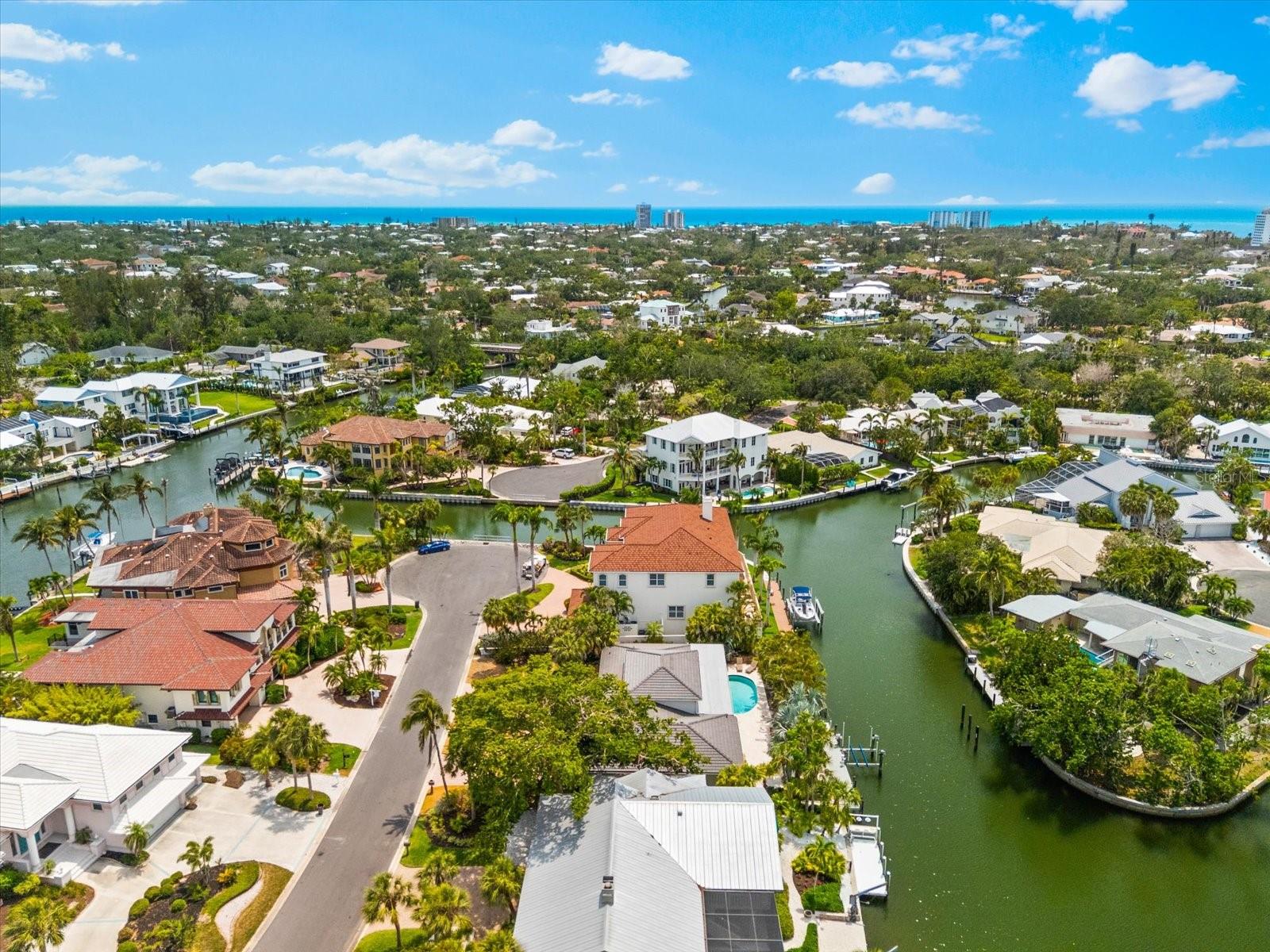 Image 49 of 55 For 868 Siesta Key Circle